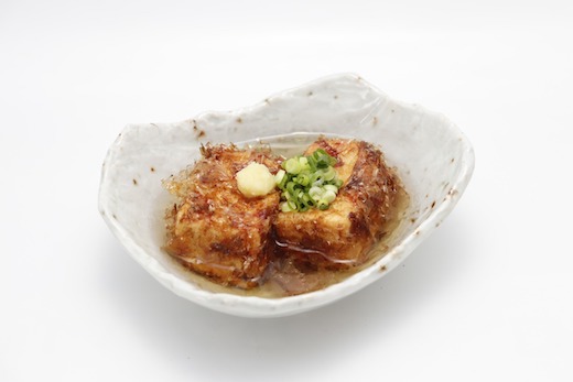 シン・仮面ライダー エヴァンゲリオン コラボ 酒場