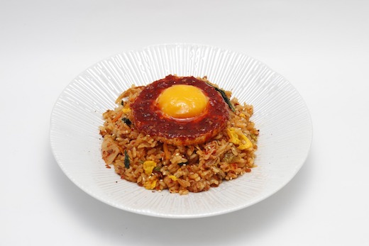 シン・仮面ライダー エヴァンゲリオン コラボ 酒場