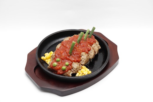 シン・仮面ライダー エヴァンゲリオン コラボ 酒場