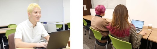 「ドン・キホーテ」運営元のパン・パシフィック・インターナショナルホールディングス（PPIH）が3月1日から、女性社員および社員のパートナーを対象に、低用量ピル服用にかかる費用を全額補助する制度を導入