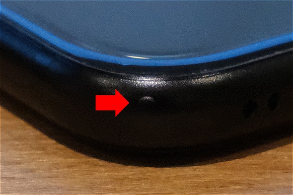 ゲオの1円スマホ・e-GIFT2万円進呈キャンペーン