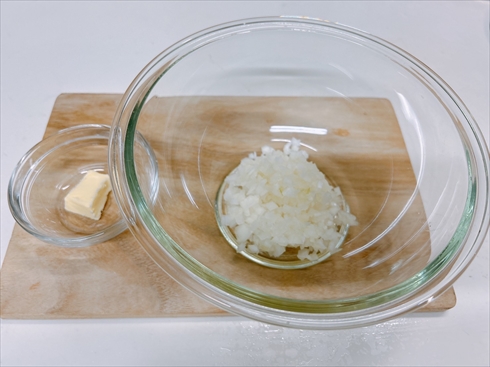 ねとめし 簡単レシピ ポテトサラダ ポテサラ