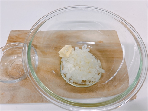 ねとめし 簡単レシピ ポテトサラダ ポテサラ