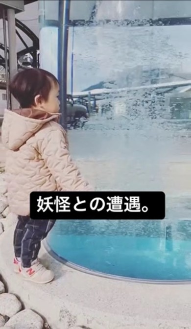 河童のガジロウ