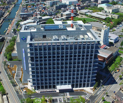 千葉県浦安市は、自動車検査証の有効期限を過ぎて運行していた公用車があったことが発覚した、と公式サイトで発表