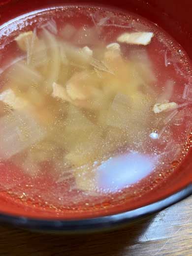 自由登校 高3 長女 娘 家事手伝い バイト 時給