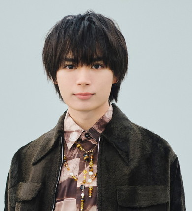 なにわ男子 - エテュセ 大西流星コラボ 4点セット 大西流星（なにわ男子）コラボコスメ第2弾解禁！エテュセの人気