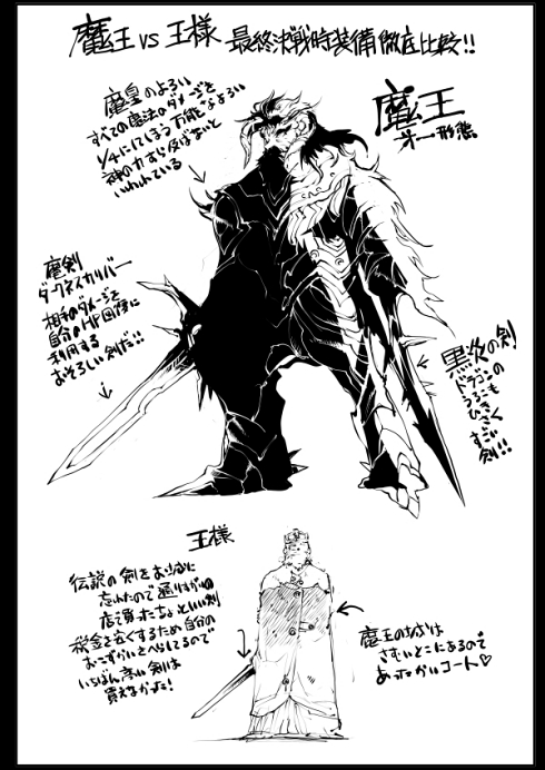 異世界 勇者 王様