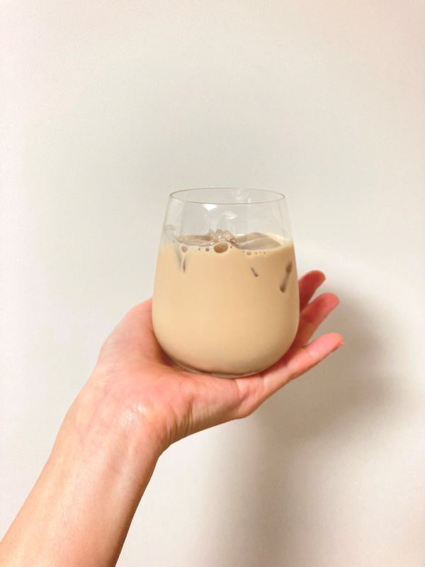 「牛乳飲もうぜ」by全農　人気“牛乳レシピ”を紹介　牛乳大量廃棄問題に助け船