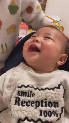 お兄ちゃん大好き次女ちゃん