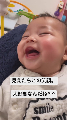 お兄ちゃん大好き次女ちゃん