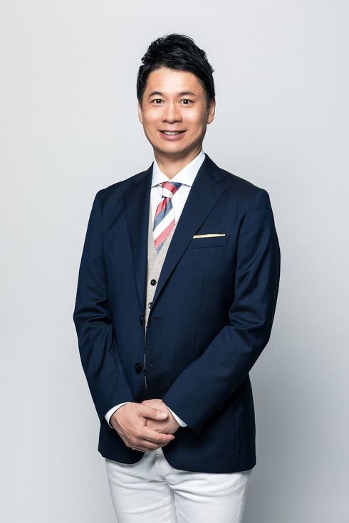 世界ふしぎ発見