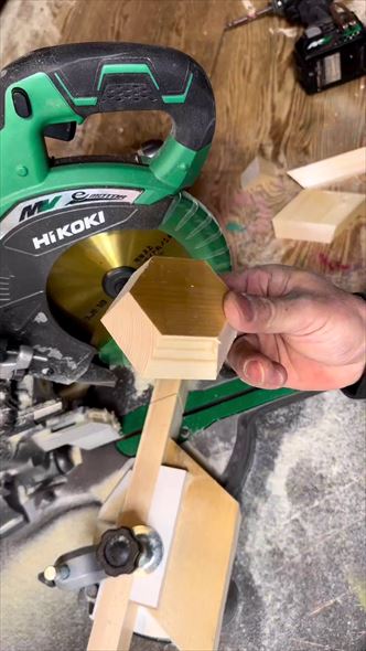 マリオ ノコノコ 木