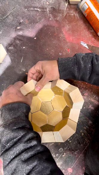 マリオ ノコノコ 木