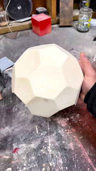 マリオ ノコノコ 木