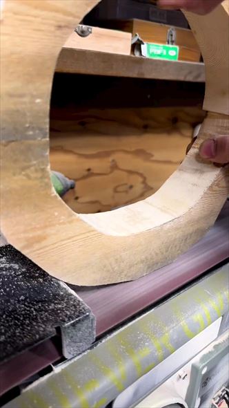 マリオ ノコノコ 木