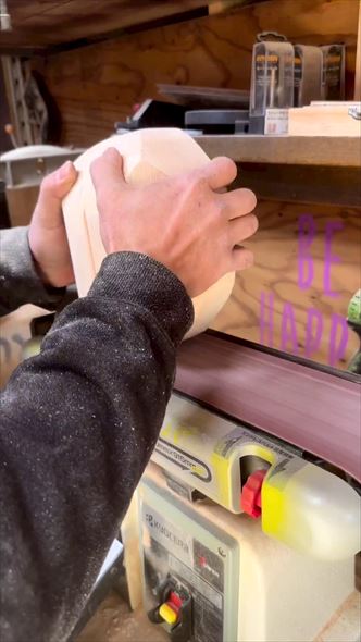 マリオ ノコノコ 木