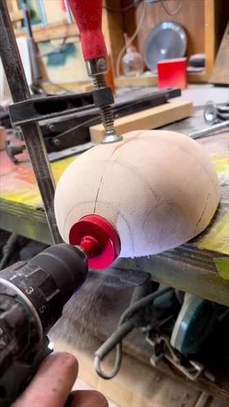 マリオ ノコノコ 木