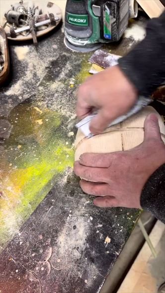 マリオ ノコノコ 木