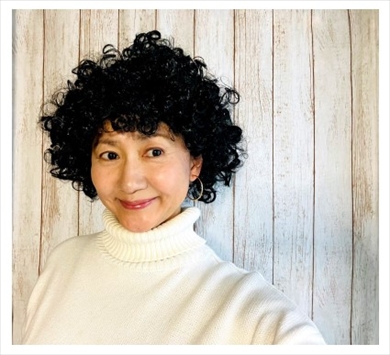 抗がん剤治療を受ける古村比呂