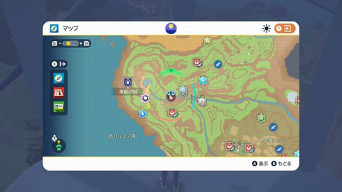 サンドイッチ爆発学