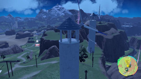 サンドイッチ爆発学