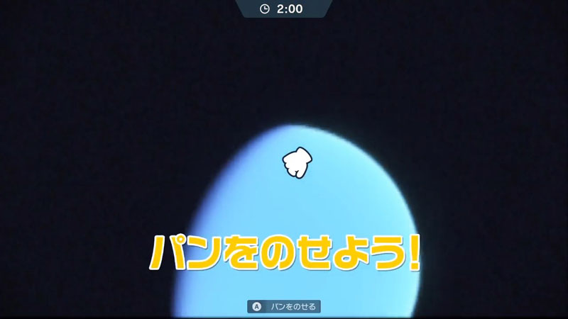 “サンドイッチを作るだけ”で宇宙に到達!?　「ポケモンSV」で話題の「サンドイッチ爆発学」の発展がすごい