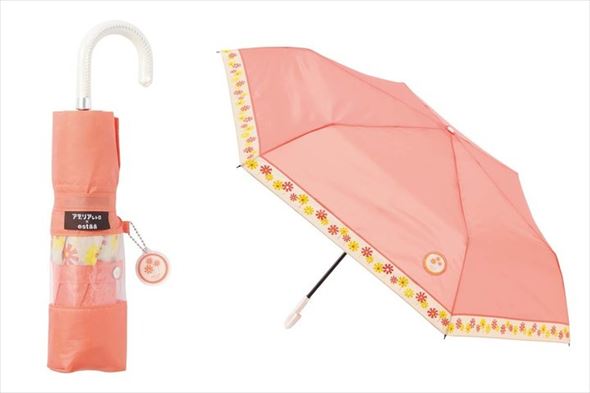 傘 アデリアレトロ