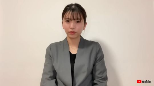 ぱんちゃん璃奈