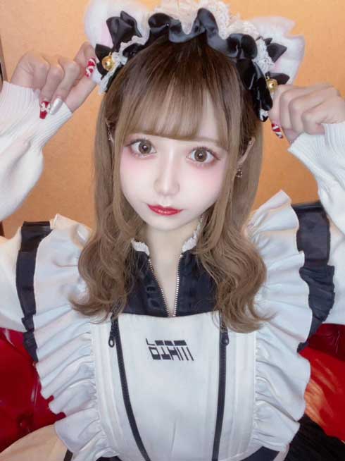 インターリンク 第18回 オタク川柳 結果発表 猫耳キャラコンテスト