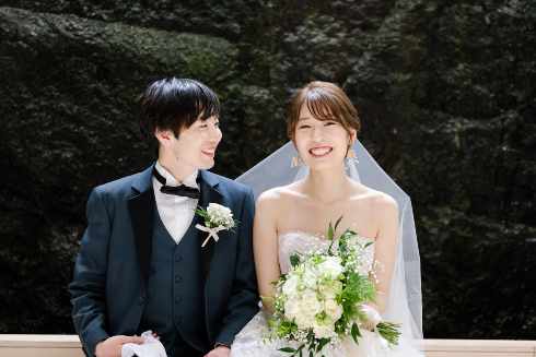 3月12日放送の「新婚さんいらっしゃい！」