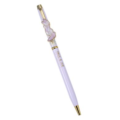 デイジー ボールペン クリザンテーム