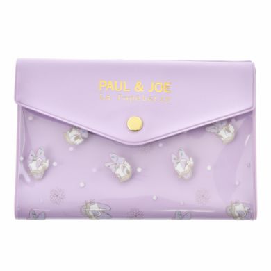 デイジー マスクケース 抗菌 クリザンテーム