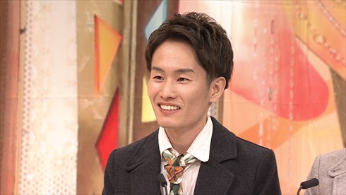 新婚さんいらっしゃい！