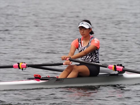 新婚さんいらっしゃい！