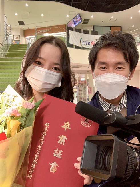 新婚さんいらっしゃい！