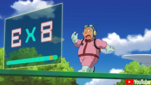 「映画ドラえもん のび太と空の理想郷」レビュー　挑戦的なテーマの確かな意義、だが危うさが付きまとう理由