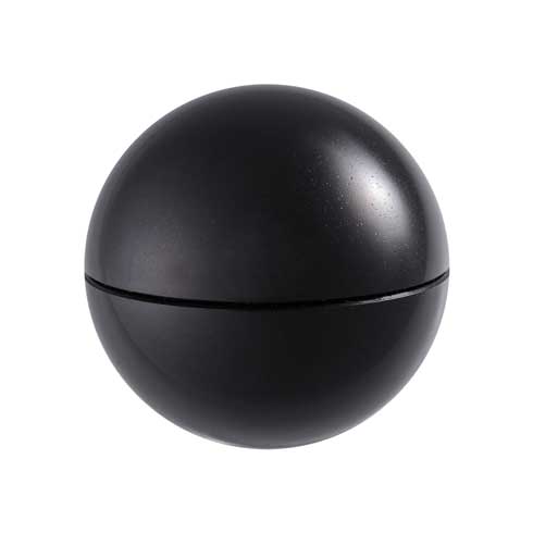 絶対に開かないガシャポン バンダイ カプセルトイ 仕掛け 順番