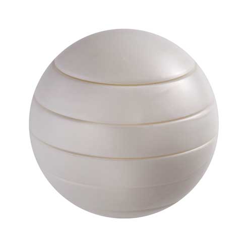 絶対に開かないガシャポン バンダイ カプセルトイ 仕掛け 順番