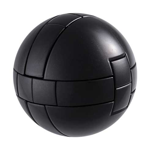 絶対に開かないガシャポン バンダイ カプセルトイ 仕掛け 順番