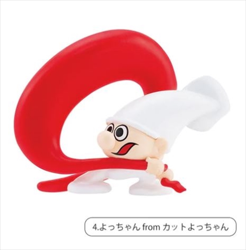 駄菓子 うまい棒 よっちゃん キャベツ太郎 タラタラ