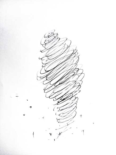 作画カロリーの低い 絵 イラスト 回転 羽生結弦 浅田真央