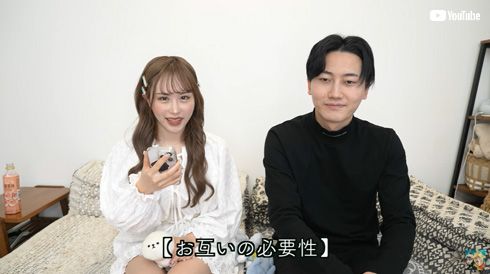 きゅっぽんちゃんねる