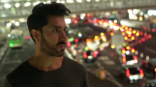 ジャニーズ事務所の創業者・ジャニー喜多川氏による性加害を取材した、英BBCのドキュメンタリー「J-POPの捕食者 秘められたスキャンダル（Predator: The Secret Scandal of J-Pop）」が、日本国内でも静かに波紋