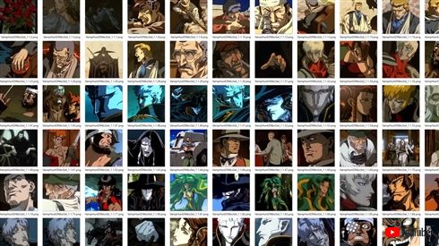 AI生成を活用したショートアニメが技術的ブレイクスルーの衝撃　制作したディズニーアニメーターもびっくりなメイキングを公開