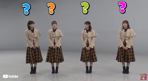 動画、はじめてみました【テレビ朝日公式】