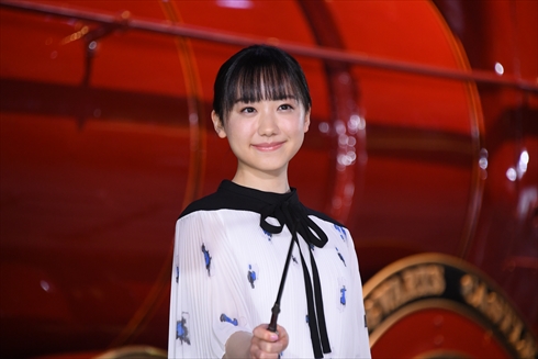 ハリポタ としまえん