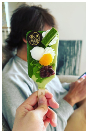 丸山桂里奈の夫・本並健司