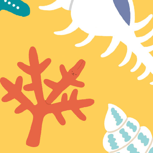 画像内テキスト