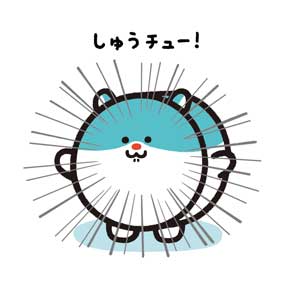 森永ラムネ 50周年 公式キャラ 新キャラ選挙 よこみぞゆり